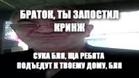 1280x720