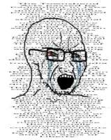 502x628
