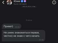 1170x867