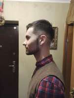 960x1280