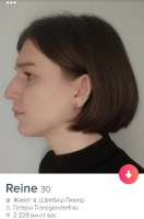 584x882