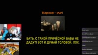 1256x708