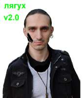 666x780