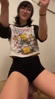 478x850