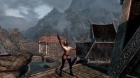 640x360