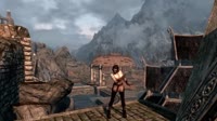 640x360