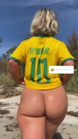 608x1080