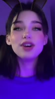 600x1080