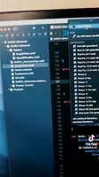 540x960