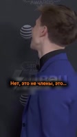 540x960