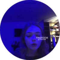 768x768