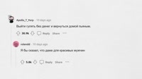 1280x720