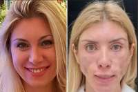 666x444