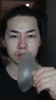 608x1080