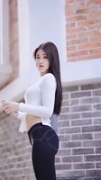 406x720