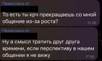 979x595