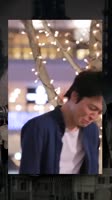 720x1280