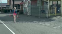 1192x668