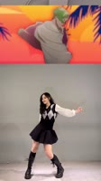 720x1280