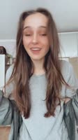 576x1024