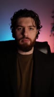 720x1280