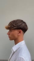 720x1280