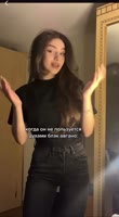 704x1280