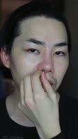 608x1080