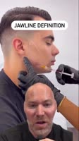 720x1280