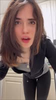 576x1024