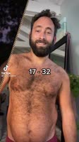 406x720