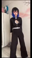 720x1280