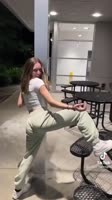 406x720