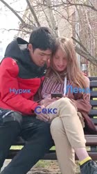 576x1024