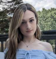 980x1031
