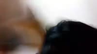 400x226