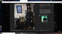 1600x900