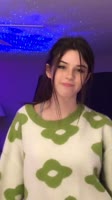 576x1024