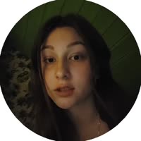 384x384