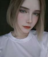 909x1080
