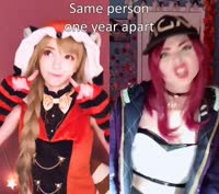 1080x960