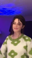 576x1024