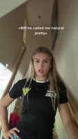 406x720