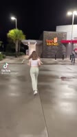 406x720