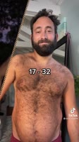 406x720