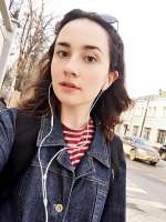 960x1280