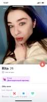 828x1792