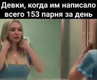 866x720