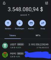 610x713