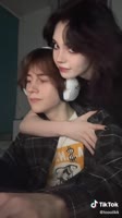 576x1024